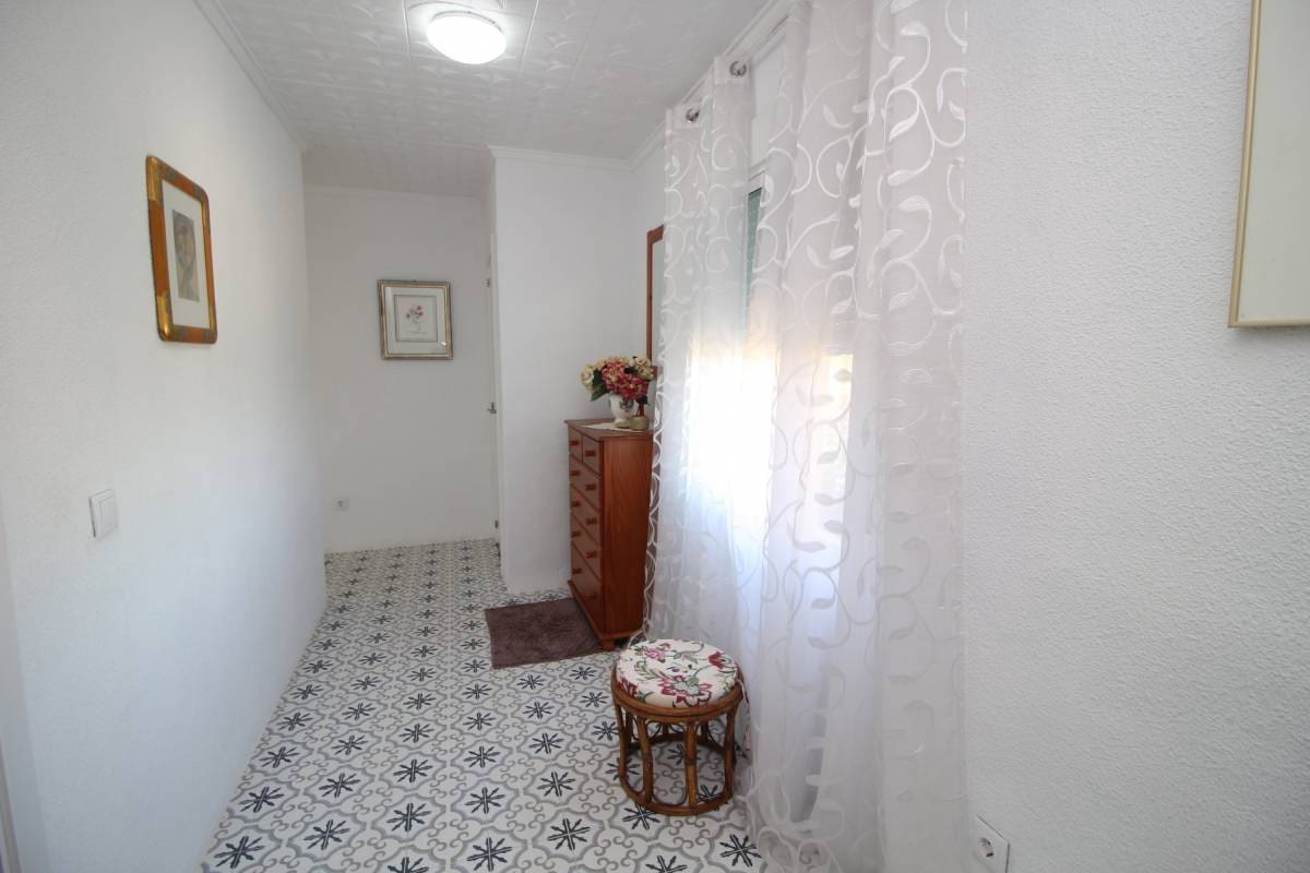 3 bedroom Townhouse for sale in Dolores - € 159,000 (Ref: 9433410)