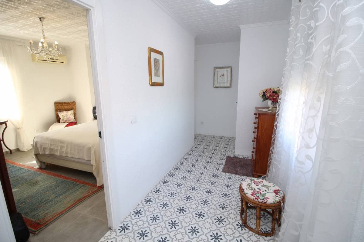3 bedroom Townhouse for sale in Dolores - € 159,000 (Ref: 9433410)