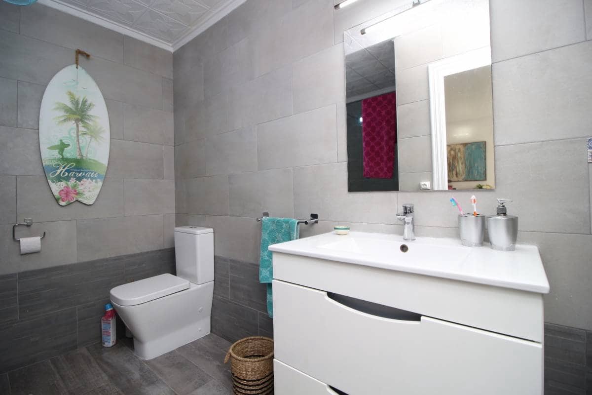 3 bedroom Townhouse for sale in Dolores - € 159,000 (Ref: 9433410)