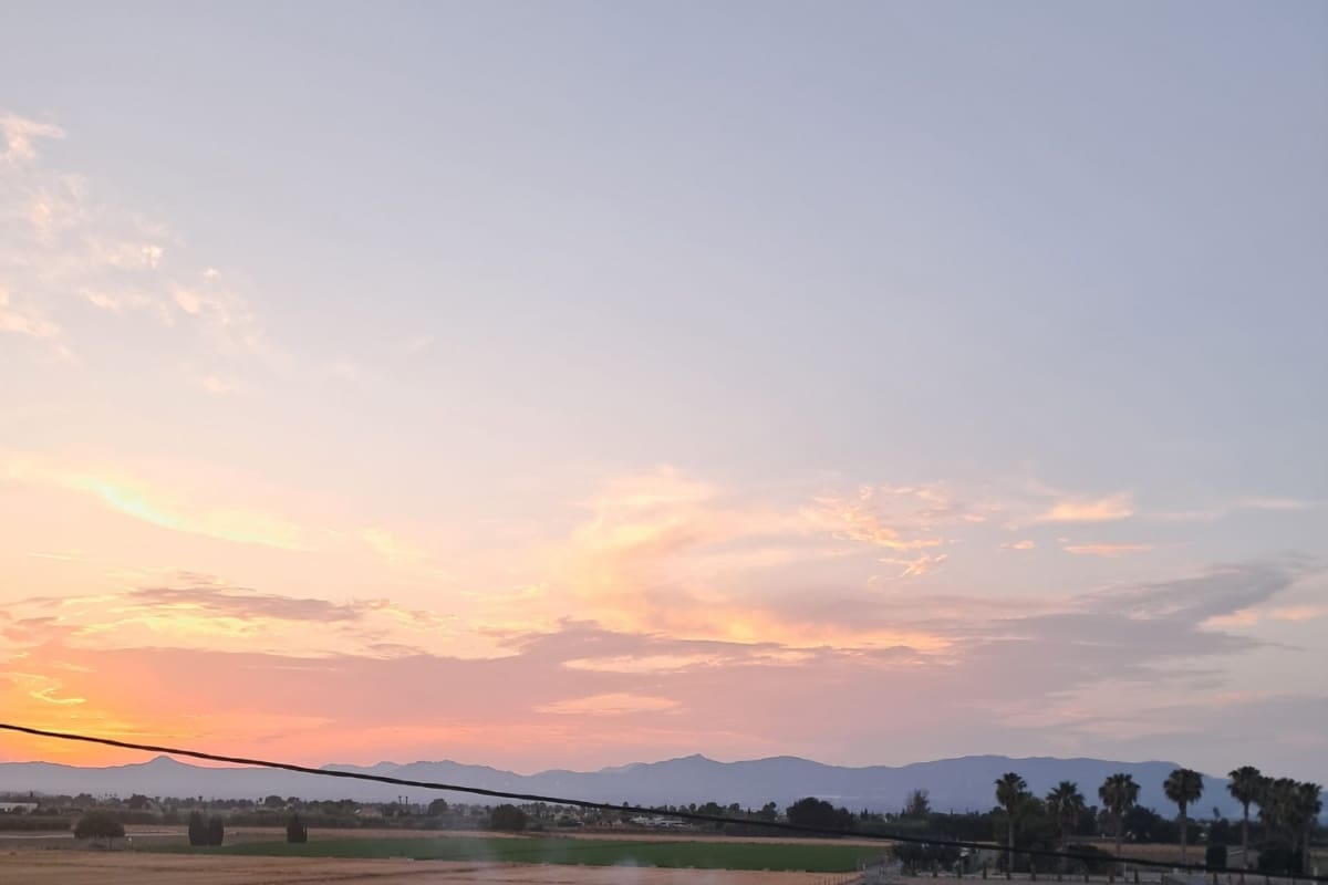 3 bedroom Townhouse for sale in Dolores - € 159,000 (Ref: 9433410)