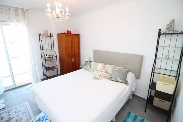 3 slaapkamer Huis te koop in Dolores - € 159.000 (Ref: 9433410)