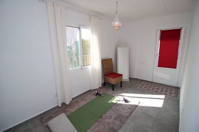 3 slaapkamer Huis te koop in Dolores - € 159.000 (Ref: 9433410)
