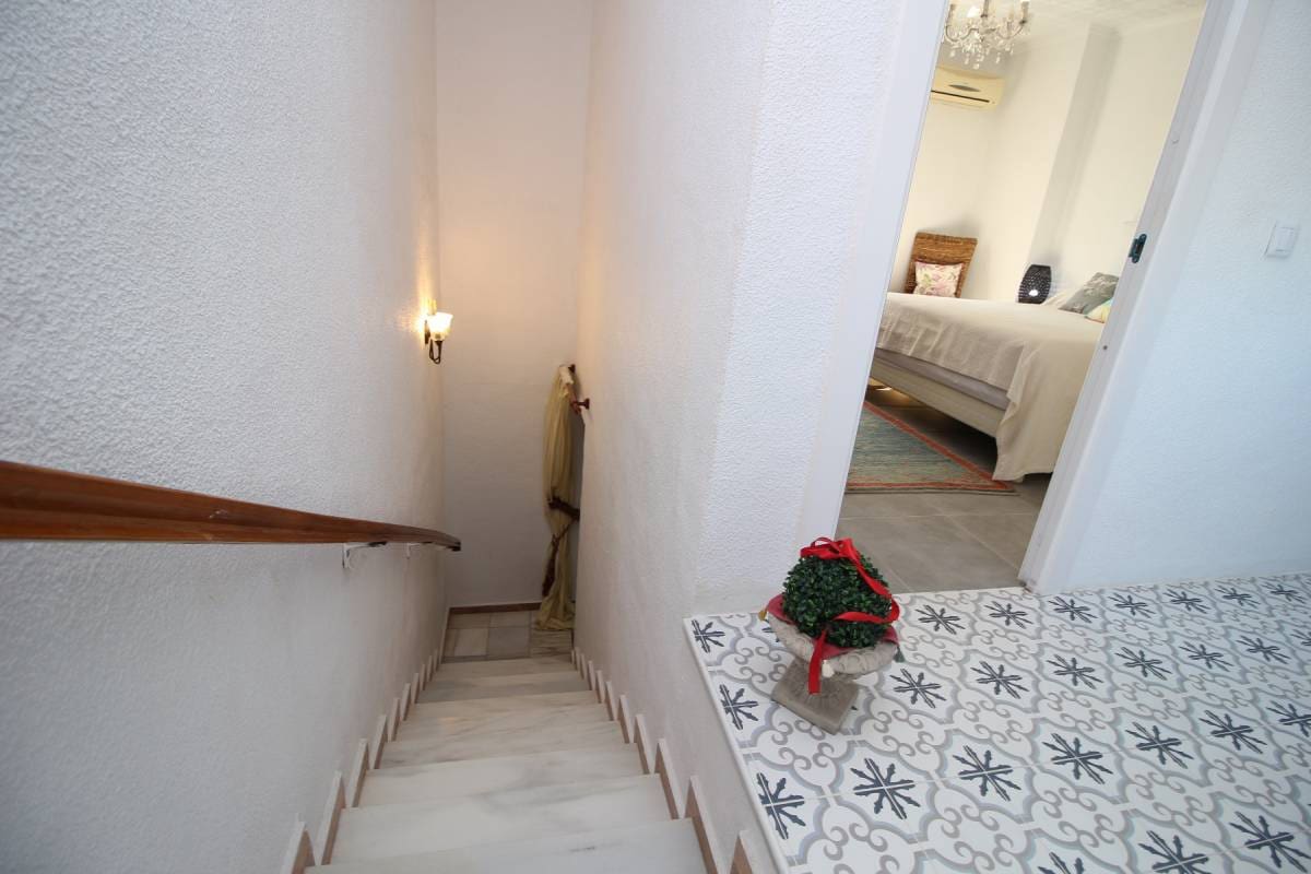 3 bedroom Townhouse for sale in Dolores - € 159,000 (Ref: 9433410)