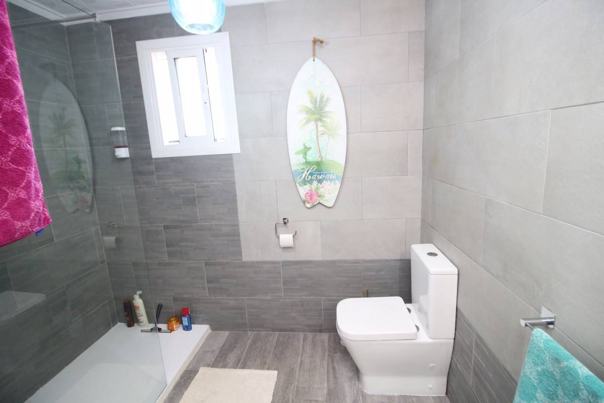 3 bedroom Townhouse for sale in Dolores - € 159,000 (Ref: 9433410)