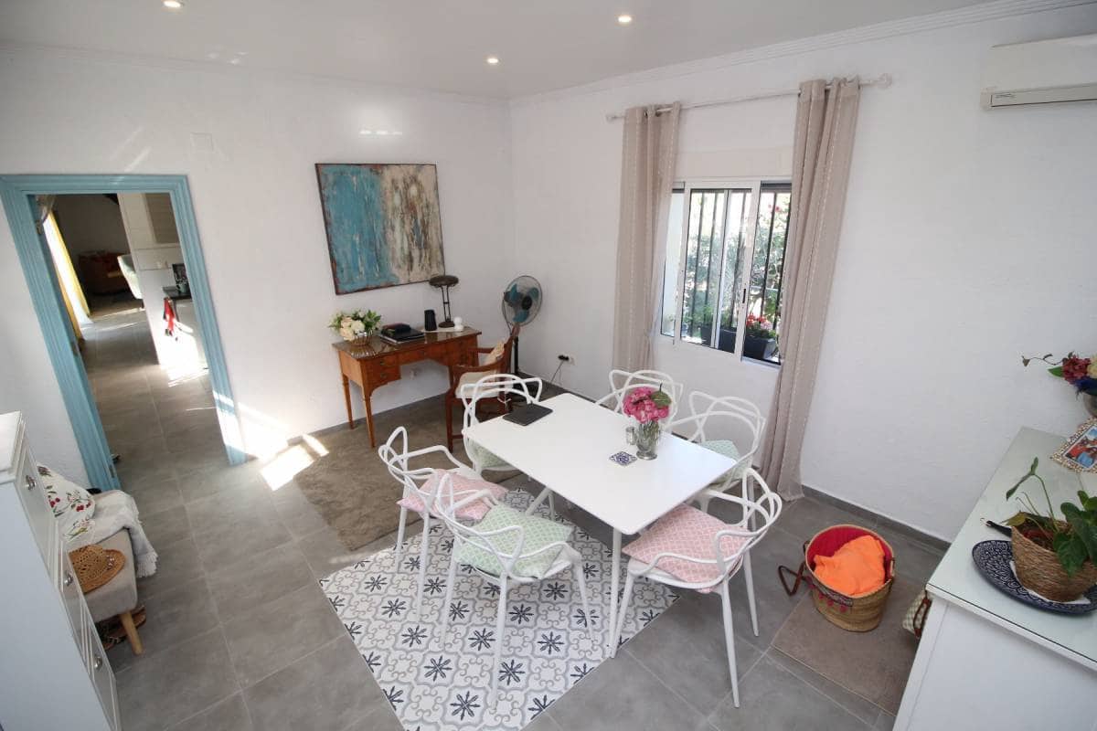 3 bedroom Townhouse for sale in Dolores - € 159,000 (Ref: 9433410)