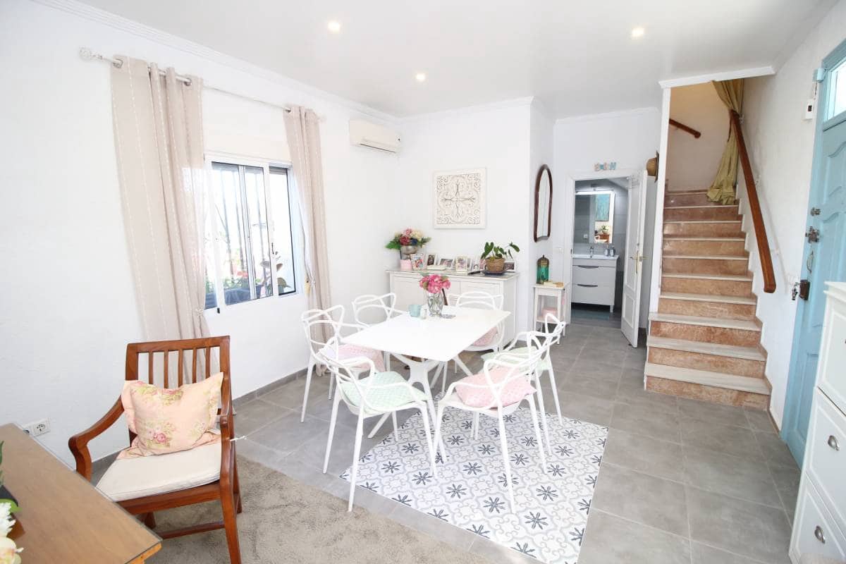 3 bedroom Townhouse for sale in Dolores - € 159,000 (Ref: 9433410)