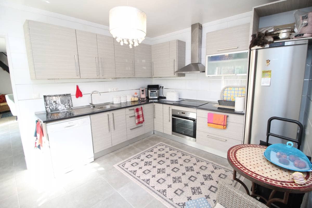 3 bedroom Townhouse for sale in Dolores - € 159,000 (Ref: 9433410)