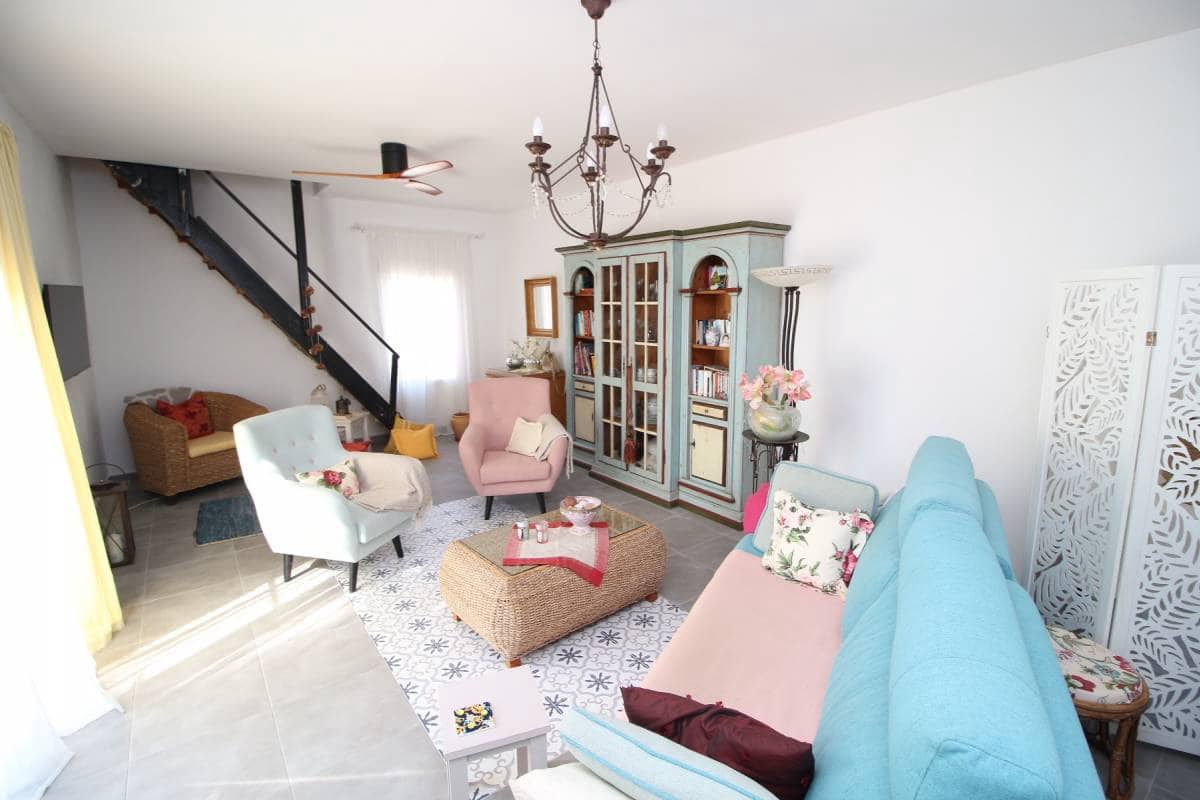 3 bedroom Townhouse for sale in Dolores - € 159,000 (Ref: 9433410)