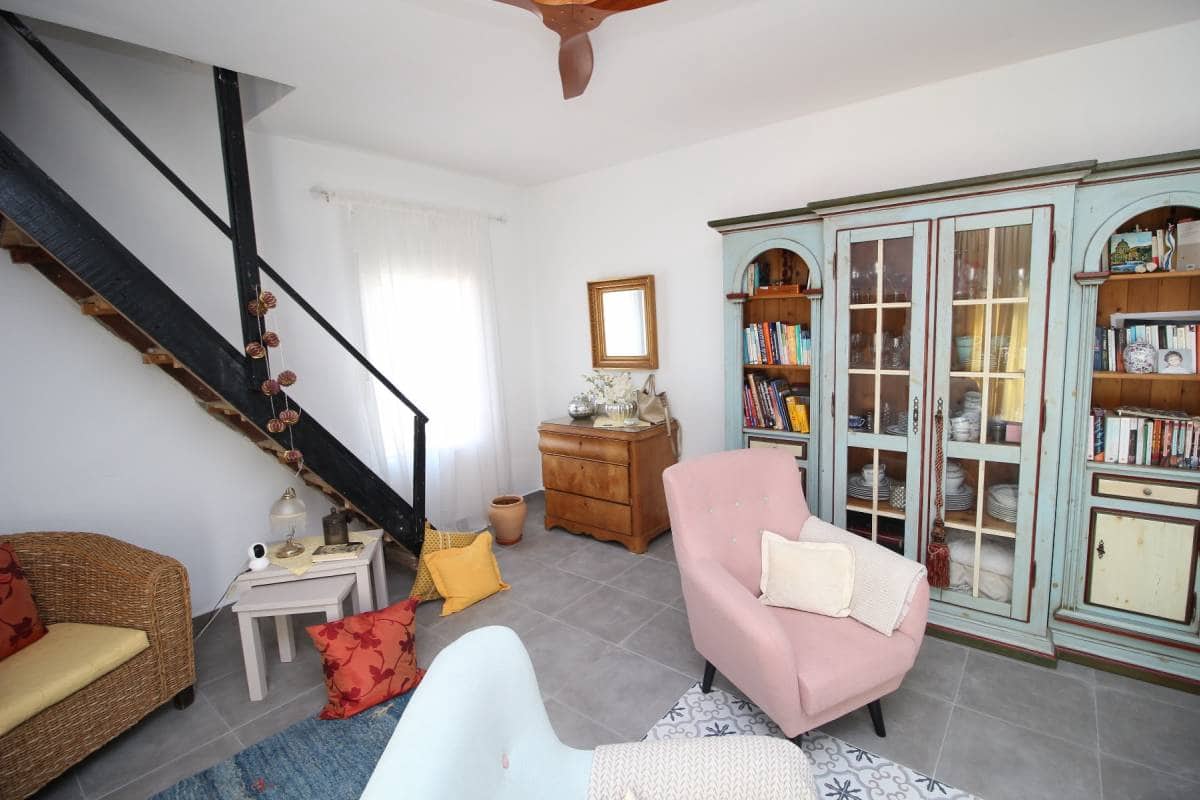 3 bedroom Townhouse for sale in Dolores - € 159,000 (Ref: 9433410)