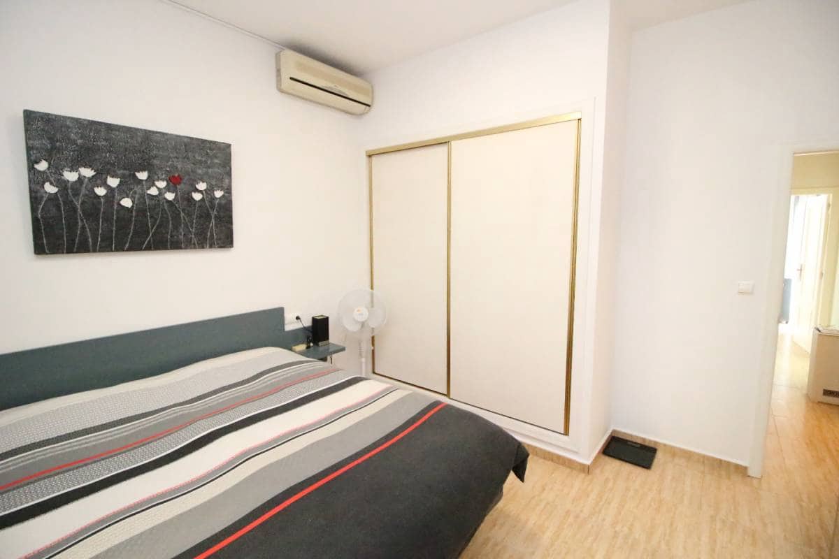 3 bedroom Villa for sale in Catral with pool garage - € 325,000 (Ref: 9486857)