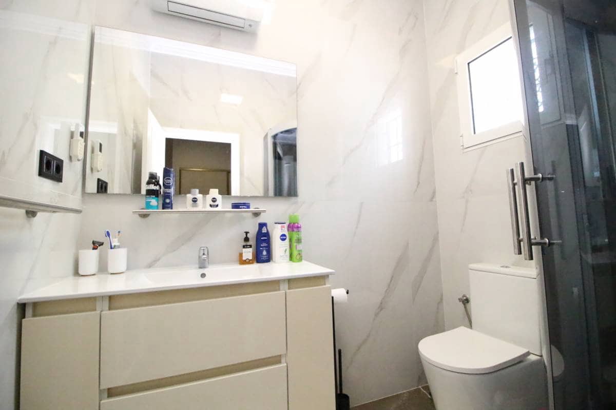 3 bedroom Villa for sale in Catral with pool garage - € 325,000 (Ref: 9486857)