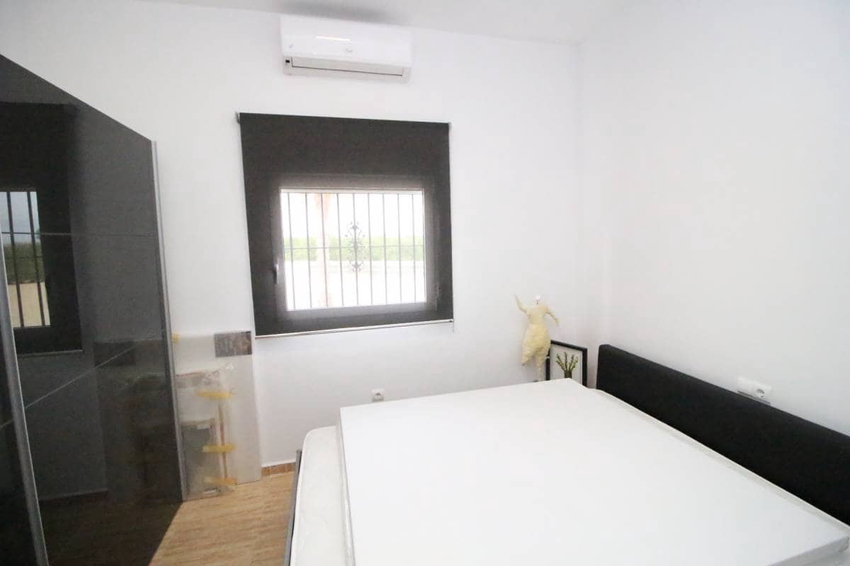 3 bedroom Villa for sale in Catral with pool garage - € 325,000 (Ref: 9486857)