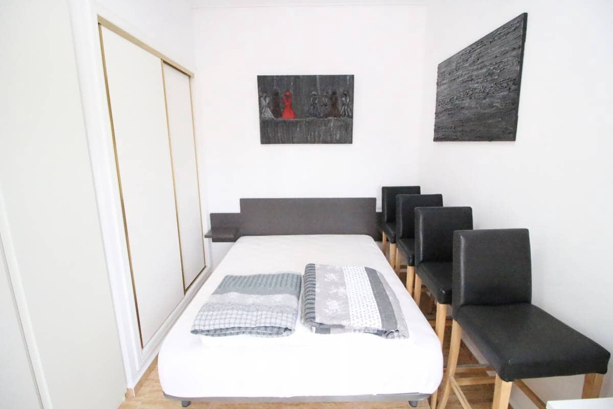 3 bedroom Villa for sale in Catral with pool garage - € 325,000 (Ref: 9486857)