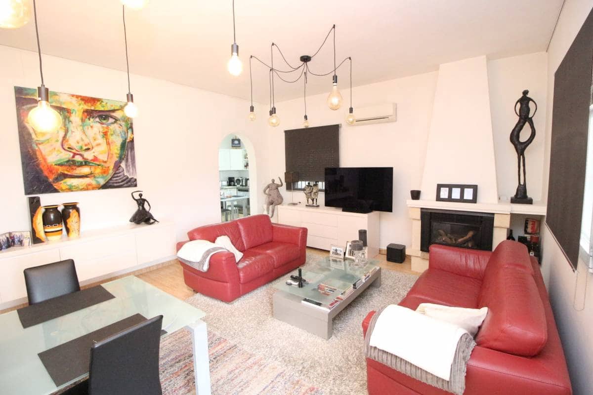 3 bedroom Villa for sale in Catral with pool garage - € 325,000 (Ref: 9486857)