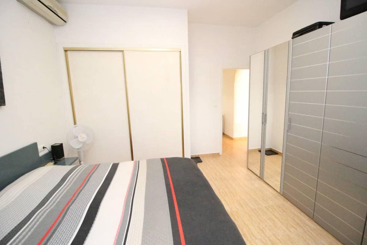 3 bedroom Villa for sale in Catral with pool garage - € 325,000 (Ref: 9486857)