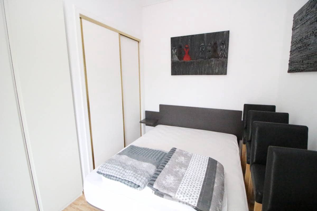 3 bedroom Villa for sale in Catral with pool garage - € 325,000 (Ref: 9486857)