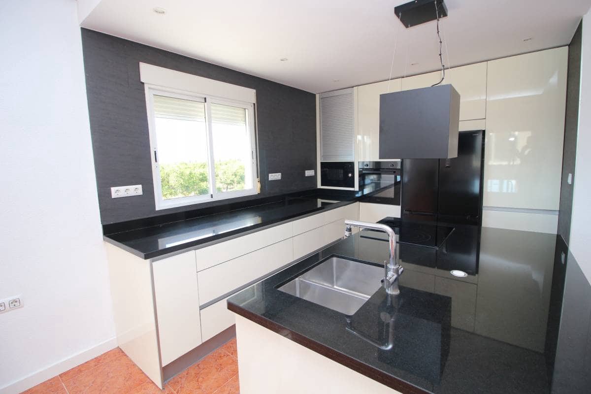 3 Zimmer Villa zu verkaufen in Dolores mit Pool Garage - 560.000 € (Ref: 9511434)