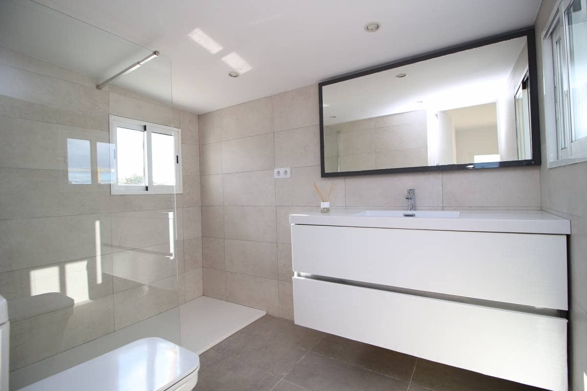 3 Zimmer Villa zu verkaufen in Dolores mit Pool Garage - 560.000 € (Ref: 9511434)