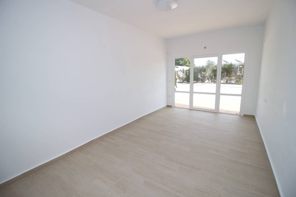 3 Zimmer Villa zu verkaufen in Dolores mit Pool Garage - 560.000 € (Ref: 9511434)