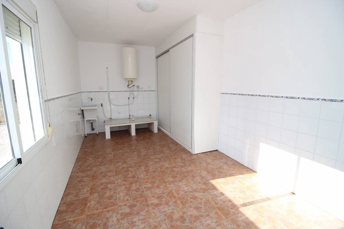 3 Zimmer Villa zu verkaufen in Dolores mit Pool Garage - 560.000 € (Ref: 9511434)