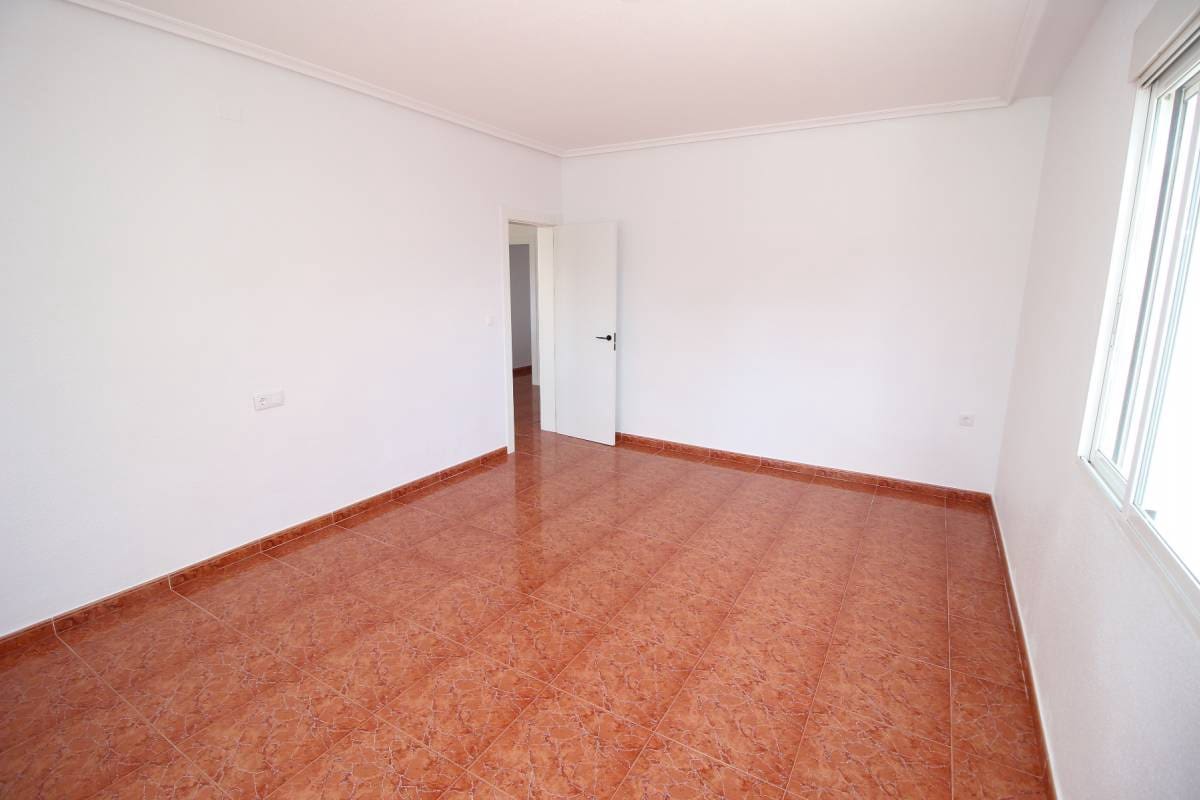 3 Zimmer Villa zu verkaufen in Dolores mit Pool Garage - 560.000 € (Ref: 9511434)