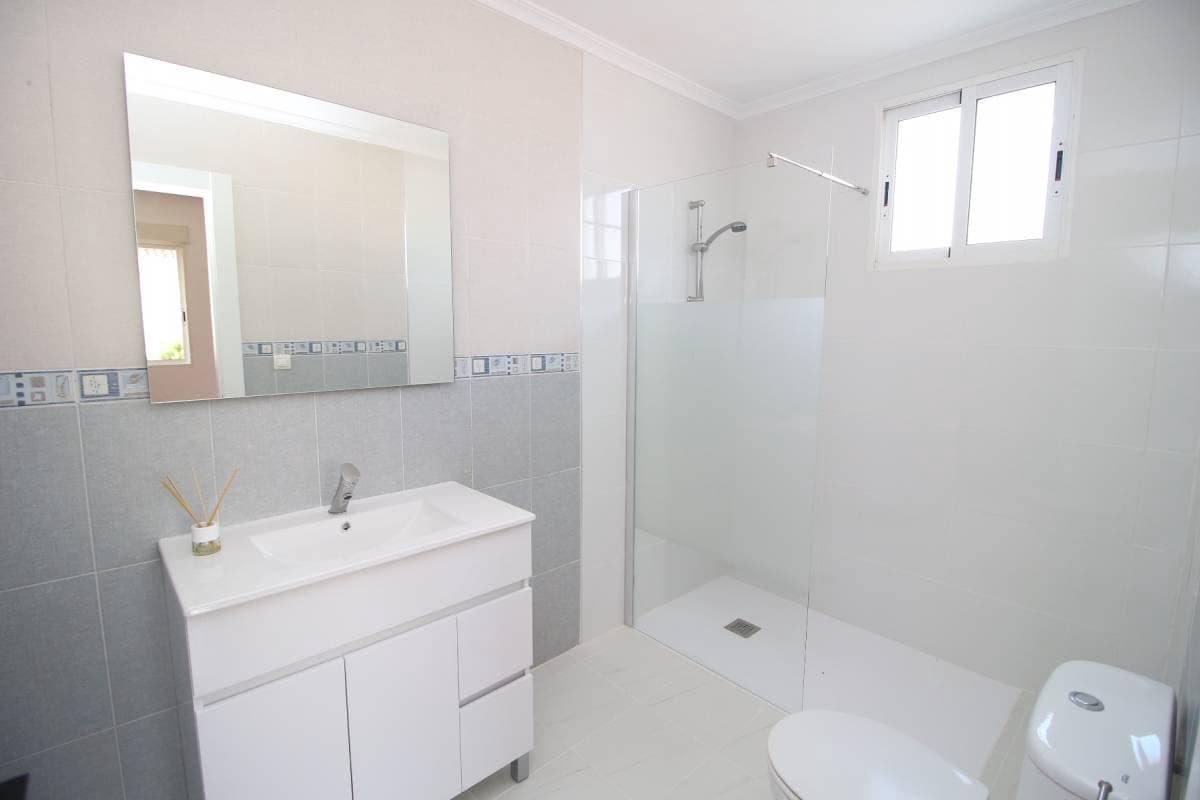 3 Zimmer Villa zu verkaufen in Dolores mit Pool Garage - 560.000 € (Ref: 9511434)