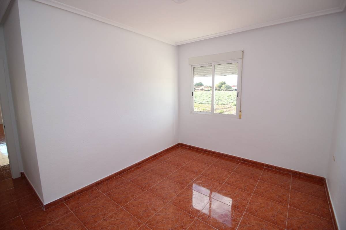 3 Zimmer Villa zu verkaufen in Dolores mit Pool Garage - 560.000 € (Ref: 9511434)