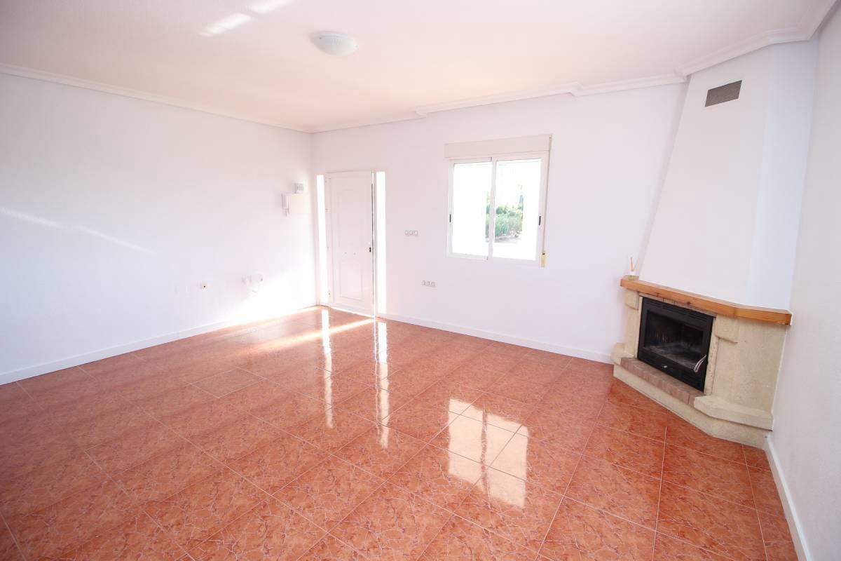 3 Zimmer Villa zu verkaufen in Dolores mit Pool Garage - 560.000 € (Ref: 9511434)