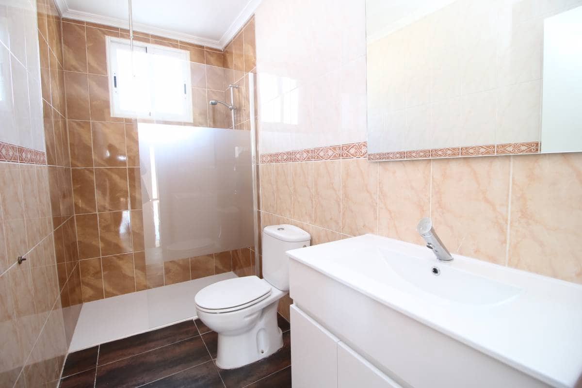 3 Zimmer Villa zu verkaufen in Dolores mit Pool Garage - 560.000 € (Ref: 9511434)