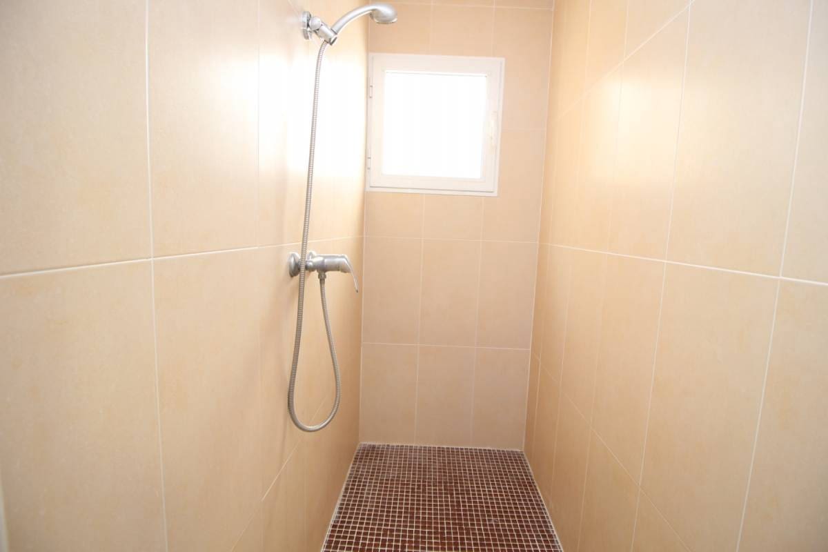 3 makuuhuone Huoneisto vuokrattavana paikassa Catral - 750 € (Ref: 9528590)