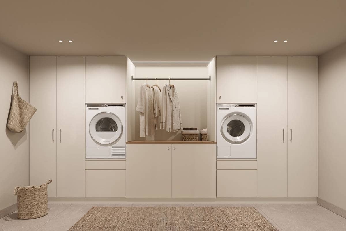 4 soverom Villa til salgs i Algorfa med svømmebasseng - € 860 000 (Ref: 9539617)