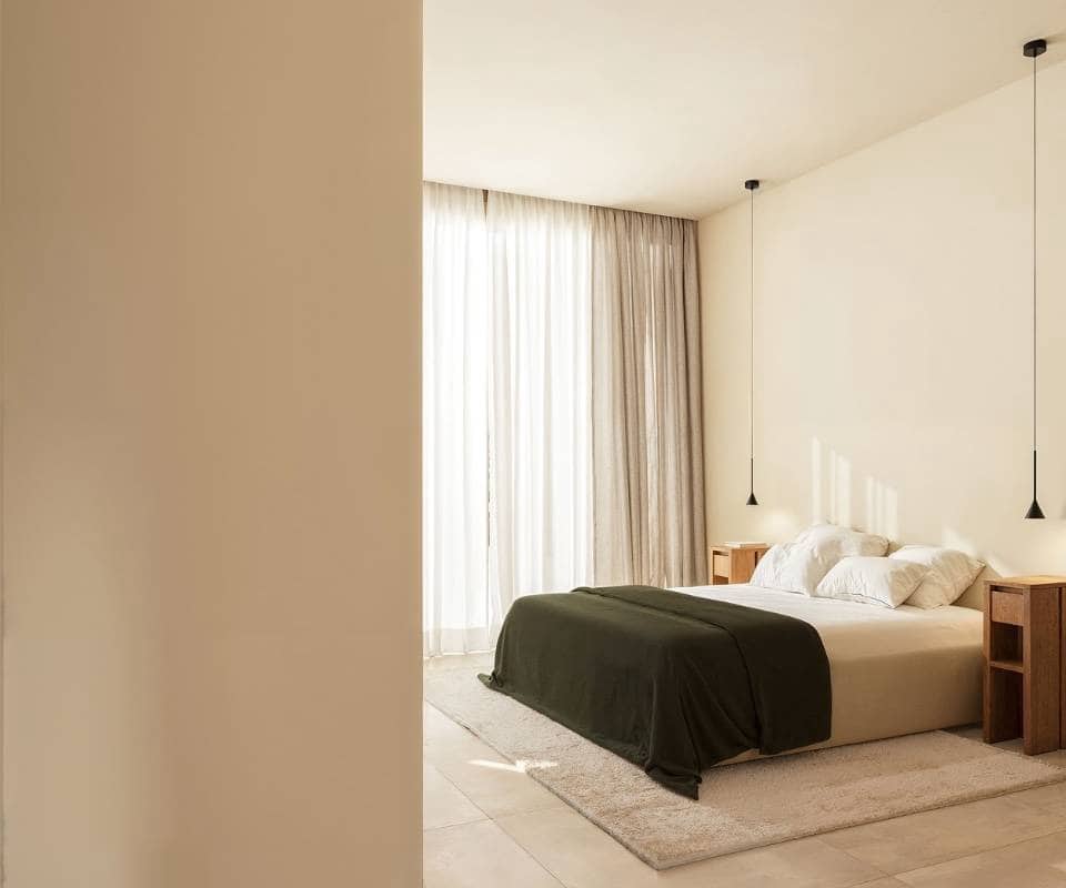 4 soverom Villa til salgs i Algorfa med svømmebasseng - € 860 000 (Ref: 9539617)