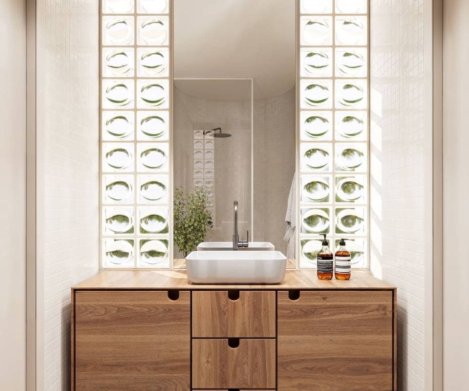 4 soverom Villa til salgs i Algorfa med svømmebasseng - € 860 000 (Ref: 9539617)