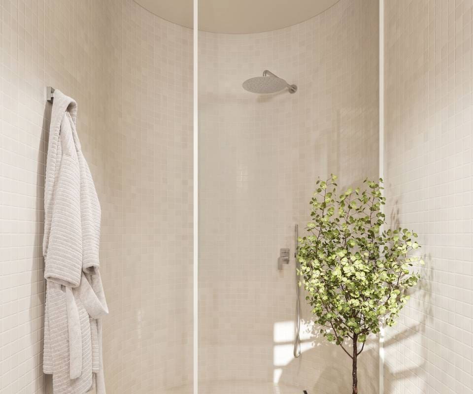 4 soverom Villa til salgs i Algorfa med svømmebasseng - € 860 000 (Ref: 9539617)