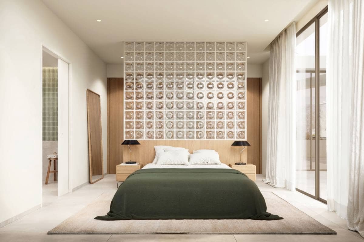 4 soverom Villa til salgs i Algorfa med svømmebasseng - € 860 000 (Ref: 9539617)