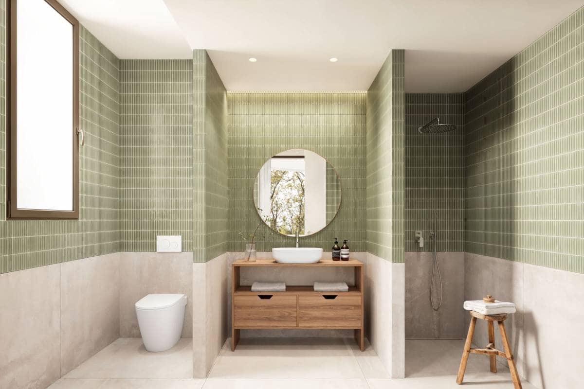 4 soverom Villa til salgs i Algorfa med svømmebasseng - € 860 000 (Ref: 9539617)