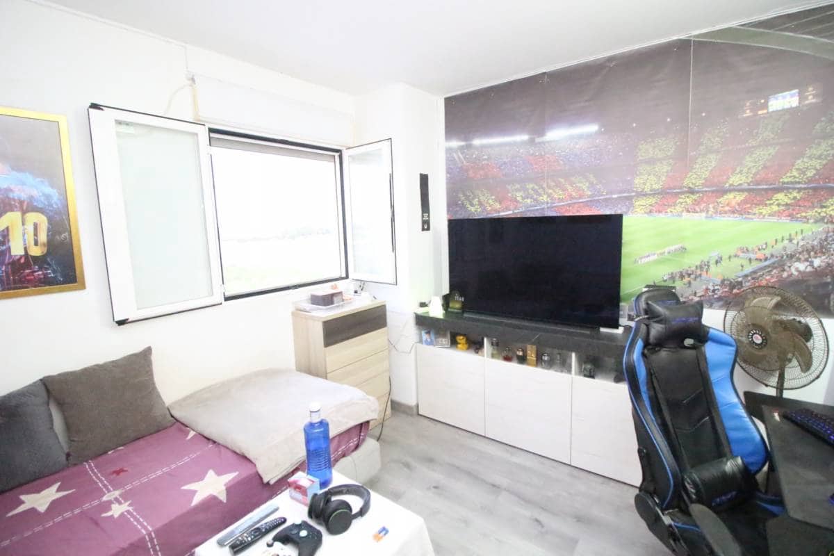 4 soveværelse Lejlighed til salg i Dolores med swimmingpool garage - € 180.000 (Ref: 9542030)