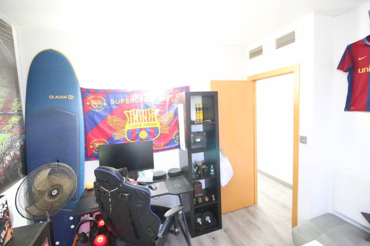 4 soveværelse Lejlighed til salg i Dolores med swimmingpool garage - € 180.000 (Ref: 9542030)