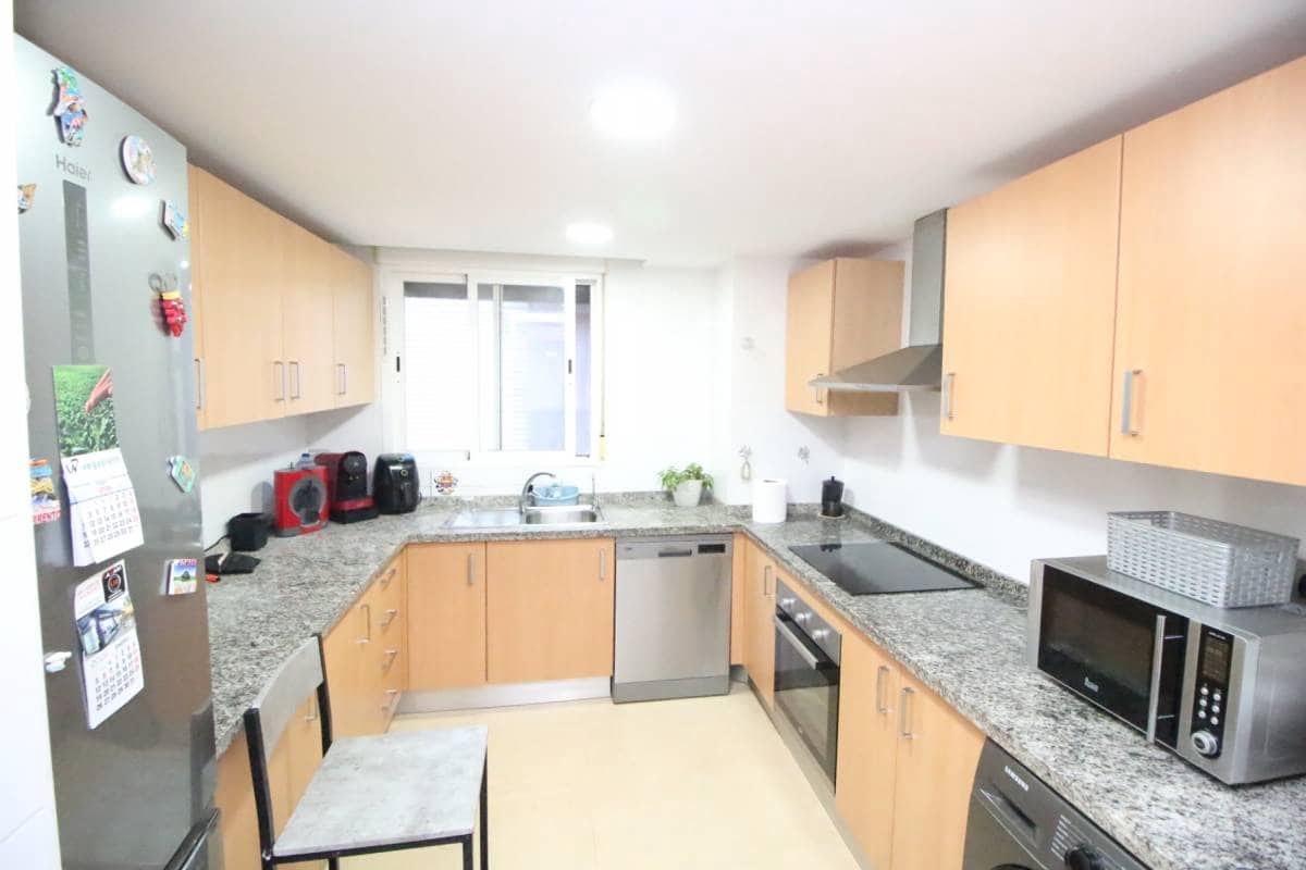 4 soveværelse Lejlighed til salg i Dolores med swimmingpool garage - € 180.000 (Ref: 9542030)