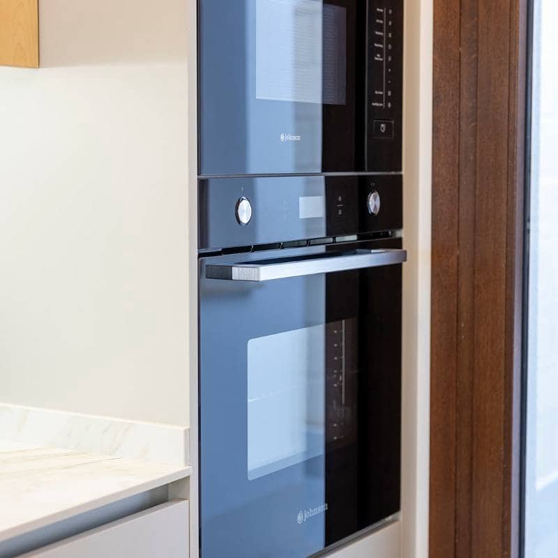 3 makuuhuone Rivitalo myytävänä paikassa Vistabella mukana uima-altaan - 299 000 € (Ref: 9564063)