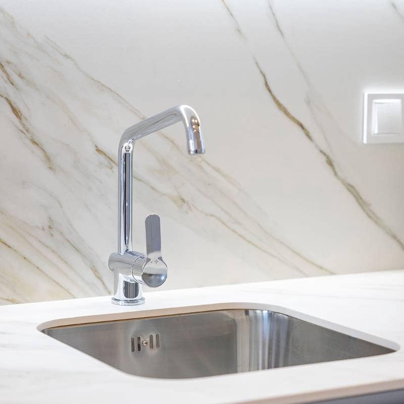 3 makuuhuone Rivitalo myytävänä paikassa Vistabella mukana uima-altaan - 299 000 € (Ref: 9564063)