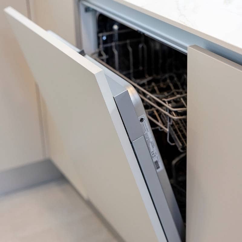 3 makuuhuone Rivitalo myytävänä paikassa Vistabella mukana uima-altaan - 299 000 € (Ref: 9564063)