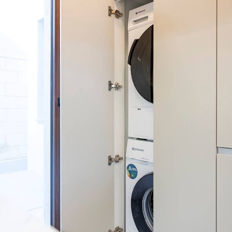 3 makuuhuone Rivitalo myytävänä paikassa Vistabella mukana uima-altaan - 299 000 € (Ref: 9564063)