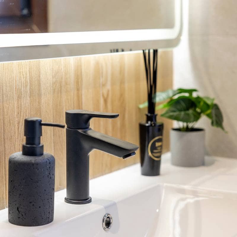 3 makuuhuone Rivitalo myytävänä paikassa Vistabella mukana uima-altaan - 299 000 € (Ref: 9564063)