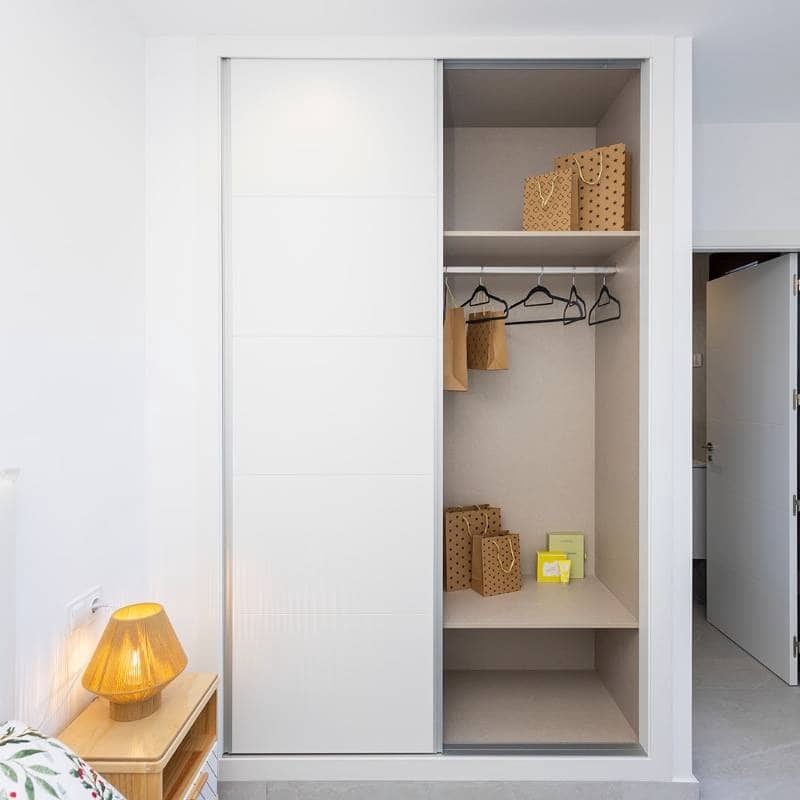 3 makuuhuone Rivitalo myytävänä paikassa Vistabella mukana uima-altaan - 299 000 € (Ref: 9564063)