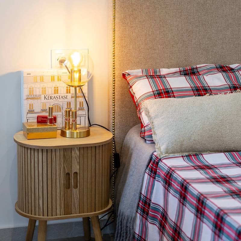 3 makuuhuone Rivitalo myytävänä paikassa Vistabella mukana uima-altaan - 299 000 € (Ref: 9564063)