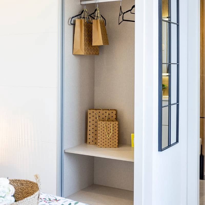 3 makuuhuone Rivitalo myytävänä paikassa Vistabella mukana uima-altaan - 299 000 € (Ref: 9564063)