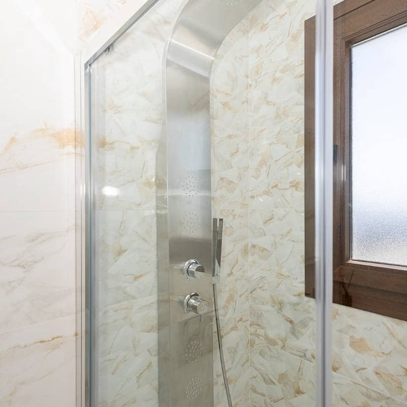 3 quarto Moradia para venda em Polop com piscina - 598 000 € (Ref: 9632790)