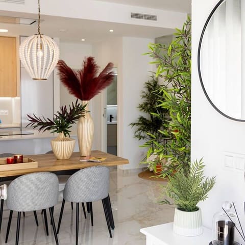 3 quarto Moradia para venda em Polop com piscina - 598 000 € (Ref: 9632790)