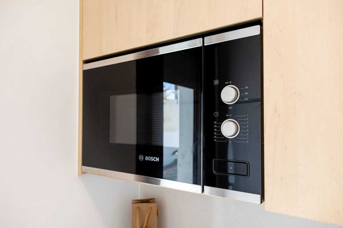 3 quarto Moradia para venda em Polop com piscina - 598 000 € (Ref: 9632790)